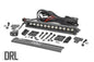 LED Light | Bumper Mount | 12
