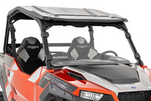 Load image into Gallery viewer, Full Windshield | Scratch Resistant | Polaris General/General XP