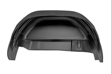 Load image into Gallery viewer, Rear Wheel Well Liners | Chevy Silverado/GMC Sierra 1500 2WD/4WD (1999-2006 &amp; Classic)