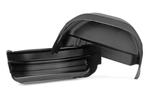 Load image into Gallery viewer, Rear Wheel Well Liners | Chevy Silverado/GMC Sierra 1500 2WD/4WD (1999-2006 &amp; Classic)