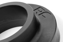 Load image into Gallery viewer, 1.5 Inch Leveling Kit | Chevy Silverado &amp; GMC Sierra 1500 2WD (1999-2006 &amp; Classic)