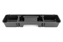 Load image into Gallery viewer, Under Seat Storage | Extended Cab | Chevy/GMC 1500 (99-06 &amp; Classic)