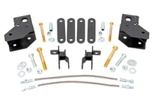 Load image into Gallery viewer, 2 Inch Lift Kit | Mahindra Roxor