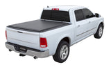 ACCESS BOX CVR 19-25 RAM 1500 6'4