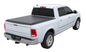 ACC-15259_01.jpg