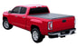 ACC-22010409_01.jpg