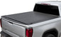 ACC-22020479_01.jpg