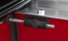 Load image into Gallery viewer, ACC-22050349_02.jpg