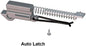 ACC-30950_01.jpg