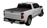 LITE RIDER CVR 04-14 F150 6.5'