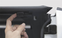 Load image into Gallery viewer, ACC-31279_06.jpg