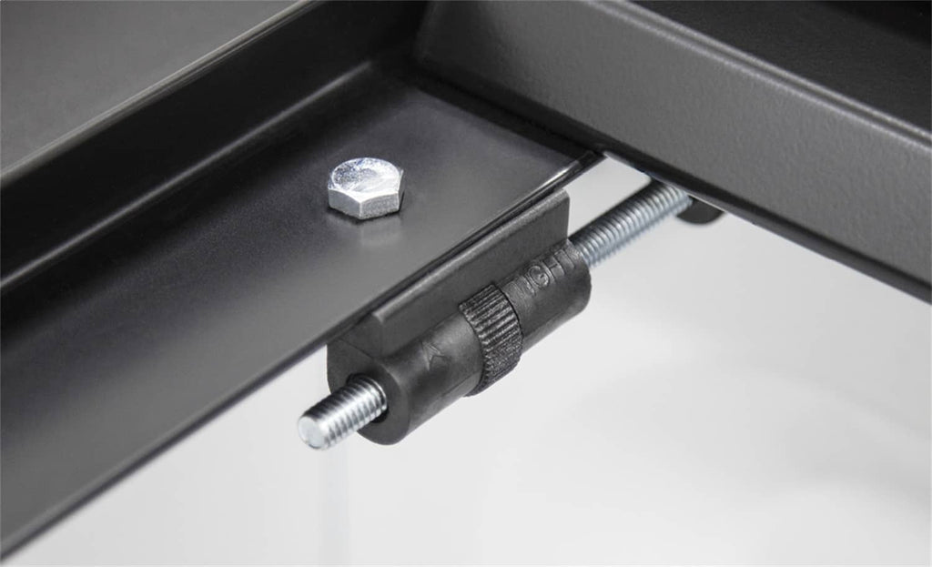 ACC-31339_04.jpg