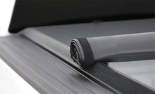 Load image into Gallery viewer, ACC-32359_02.jpg