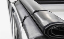 Load image into Gallery viewer, ACC-32359_05.jpg