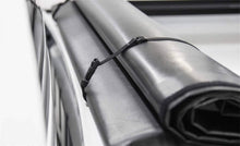 Load image into Gallery viewer, ACC-34269_07.jpg