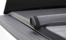 Load image into Gallery viewer, ACC-35319_05.jpg