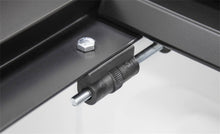 Load image into Gallery viewer, ACC-35329_04.jpg