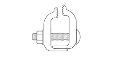 Load image into Gallery viewer, ACC-4003263_01.jpg