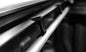 ACC-4003338_01.jpg