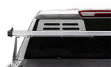 ADARAC CAB GUARD KIT (2)