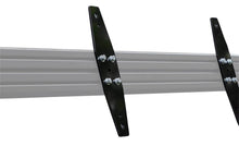 Load image into Gallery viewer, ACC-4007184_01.jpg