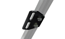 Load image into Gallery viewer, ACC-4007440_01.jpg