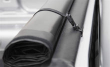 Load image into Gallery viewer, ACC-41409_05.jpg