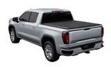 LORADO BOX CVR 15-22 COL/CAN 6'