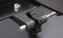 Load image into Gallery viewer, ACC-42419_07.jpg