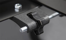 Load image into Gallery viewer, ACC-43219_07.jpg