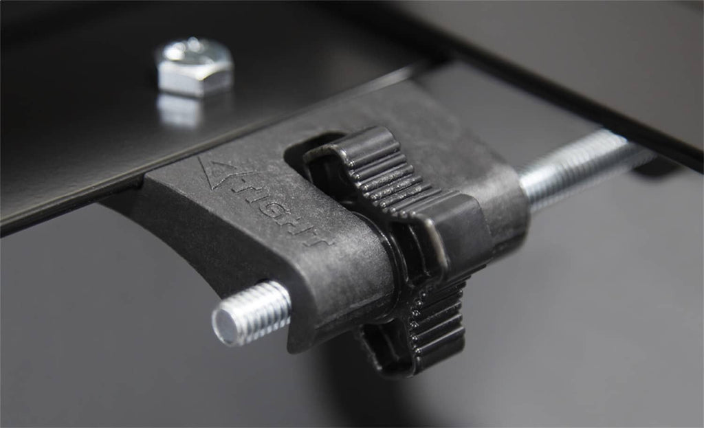 ACC-44169_07.jpg