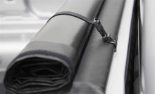 Load image into Gallery viewer, ACC-45209_05.jpg