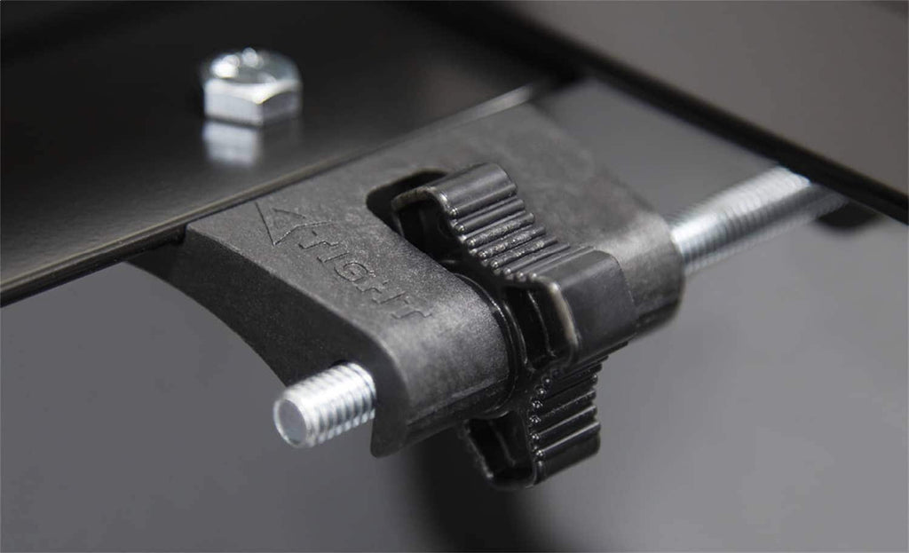 ACC-61379_03.jpg