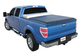 ACCESS TOOLBOX BOX CVR 15-25 F150 8'