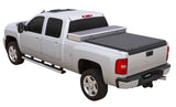 ACCESS TOOLBOX BOX CVR 19-25 GM 1500 6'7