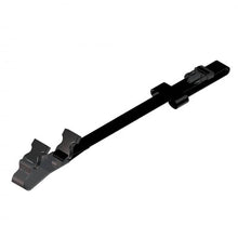 Load image into Gallery viewer, ACC-80273_01.jpg