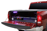 ACI LED LIGHTS 18