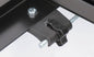 ACC-80391_01.jpg