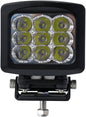 ACC-90035_01.jpg