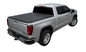 ACC-92469_01.jpg