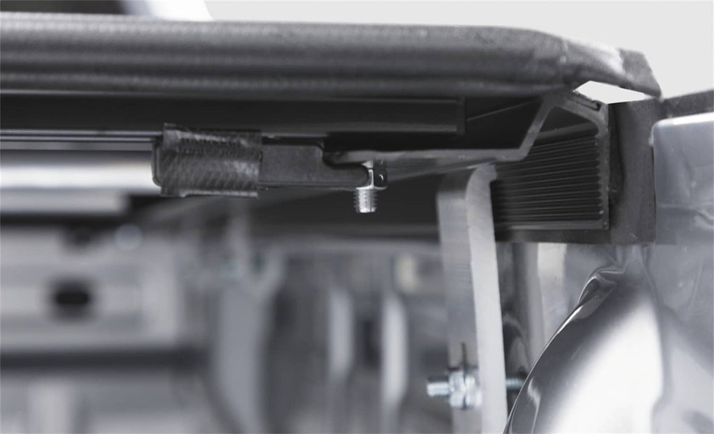 ACC-92469_02.jpg