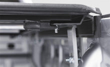 Load image into Gallery viewer, ACC-94179_02.jpg