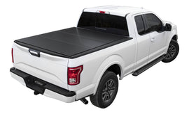 ACC-B1010029_01.jpg