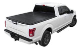 LOMAX BOX CVR 04-25 F150 6'6