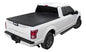 ACC-B1010049_01.jpg
