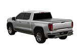 LOMAX 14-18 GM 1500 / 15-19 HD 6.5 FOOT BOX