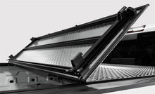 Load image into Gallery viewer, ACC-B1020089_04.jpg