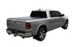 ACC-B1040039_01.jpg