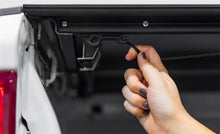 Load image into Gallery viewer, ACC-B1040039_05.jpg