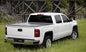 ACC-B1050019_01.jpg